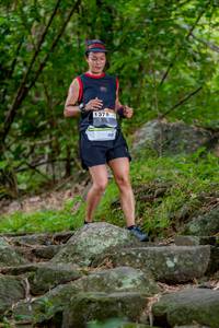 BIB: 
                            <button type="button" onclick="openModal(18568671)" class="btn btn-primary btn-sm float-right btn-popup" data-toggle="modal" data-target=".modal-high-quality">
                        <i class="fas fa-shopping-cart"></i> Add to Cart
                    </button>
                                            <button type="button" onclick="isThisMe(18568671, true)" class="btn btn-success btn-sm float-right btn-popup btn-isme hidden" data-toggle="tooltip" data-placement="bottom" title="นี่คือรูปของคุณใช่ไหม คลิกที่นี่เพื่อเอาเข้าอัลบั้ม">
                        <i class="fas fa-plus"></i> Add to album
                    </button>
                    <button type="button" onclick="isThisMe(18568671, false)" class="btn btn-warning btn-sm float-right btn-popup btn-isnotme hidden">
                        <i class="fas fa-ban"></i> Remove from album
                    </button>